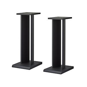 ハヤミ工産 スピーカースタンド（2台1組）   SB-67 | 