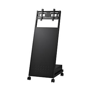 ハヤミ工産 XS-84 〜45V型対応ディスプレイスタンド | 