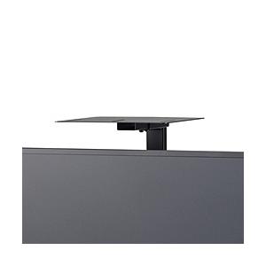 ハヤミ工産 オプションカメラスタンド   PUP-B8502 【864】 | 