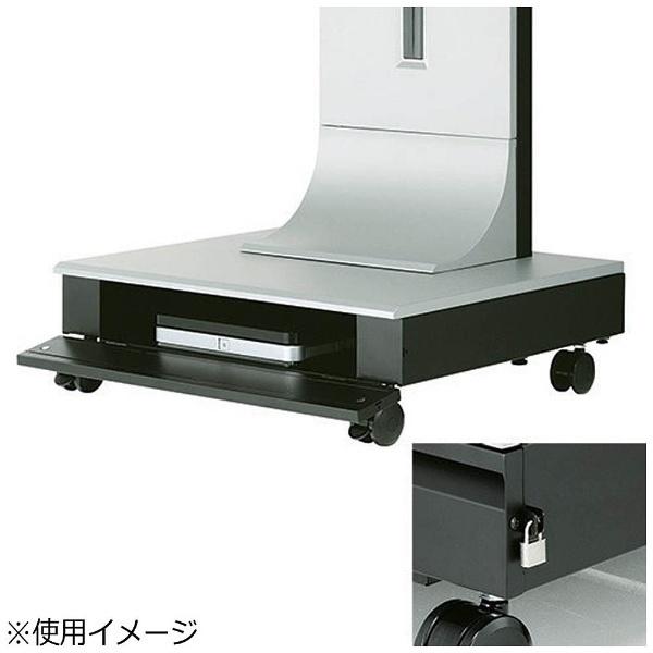 ハヤミ工産 〜75V型対応ディスプレイスタンド PH-917 【お届け日時指定不可】 |  | 01