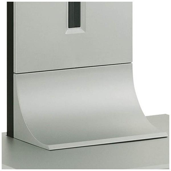 ハヤミ工産 〜75V型対応ディスプレイスタンド PH-917 【お届け日時指定不可】 |  | 04