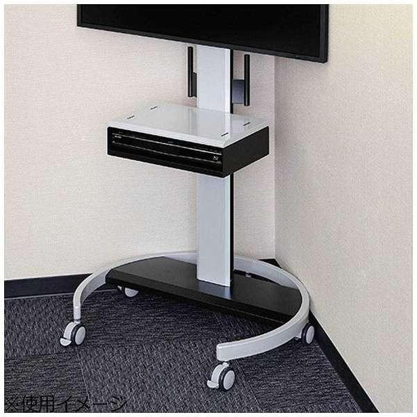 ハヤミ工産 〜32V型対応ディスプレイスタンド PH-773 【お届け日時指定不可】 |  | 01