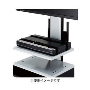 ハヤミ工産 棚板 PHP-7701 | 