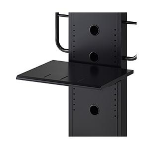 ハヤミ工産 PHP-B8201S オプション棚板 | 