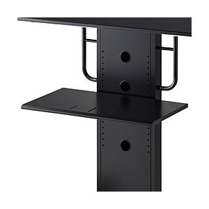 ハヤミ工産 PHP-B8201L オプション棚板ワイドタイプ | 