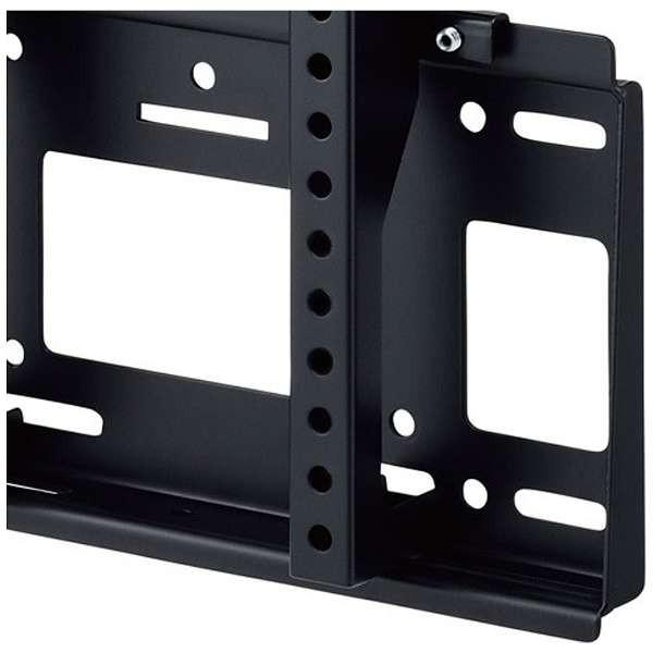 ハヤミ工産 壁掛け金具　MH-451B |  | 02