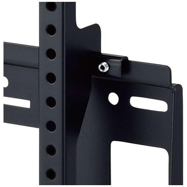 ハヤミ工産 壁掛け金具　MH-451B |  | 03