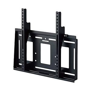 ハヤミ工産 壁掛け金具　MH-651B | 