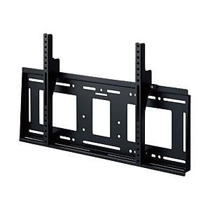 ハヤミ工産 壁掛け金具　MH-851B [振込不可] | 