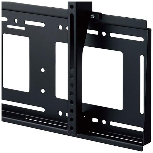 ハヤミ工産 壁掛け金具　MH-851B [振込不可] |  | 03