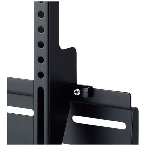 ハヤミ工産 壁掛け金具　MH-851B [振込不可] |  | 04