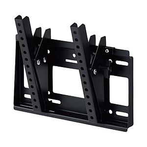 ハヤミ工産 壁掛け金具　MH-453B | 