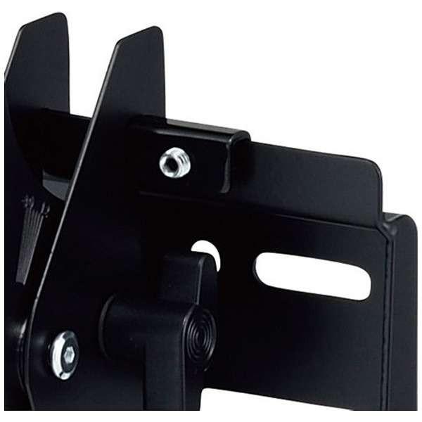 ハヤミ工産 壁掛け金具　MH-453B |  | 03