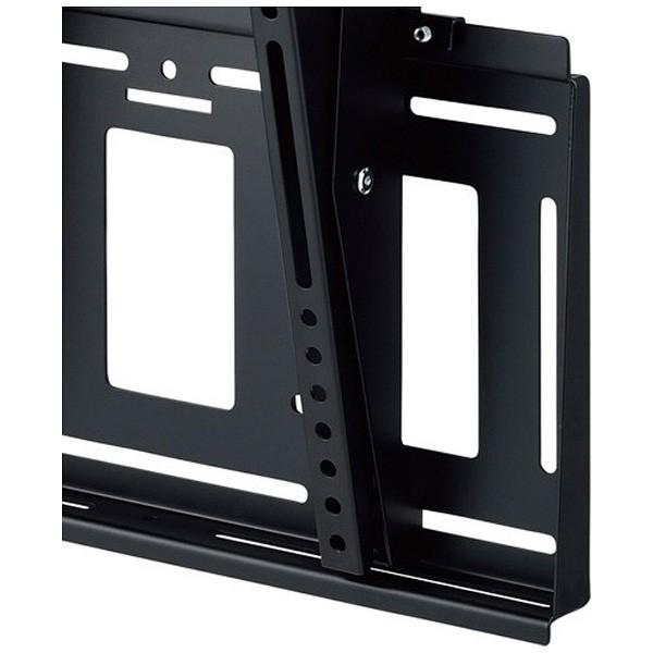 ハヤミ工産 壁掛け金具　MH-653B |  | 03