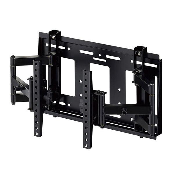 ハヤミ工産 壁掛金具　MH-475B MH-475B |  | 01