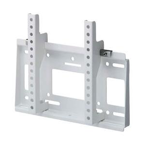 ハヤミ工産 壁掛け金具　MH-451W | 