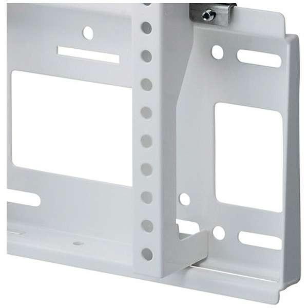 ハヤミ工産 壁掛け金具　MH-451W |  | 02