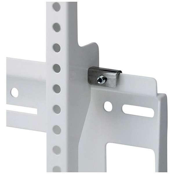ハヤミ工産 壁掛け金具　MH-451W |  | 03