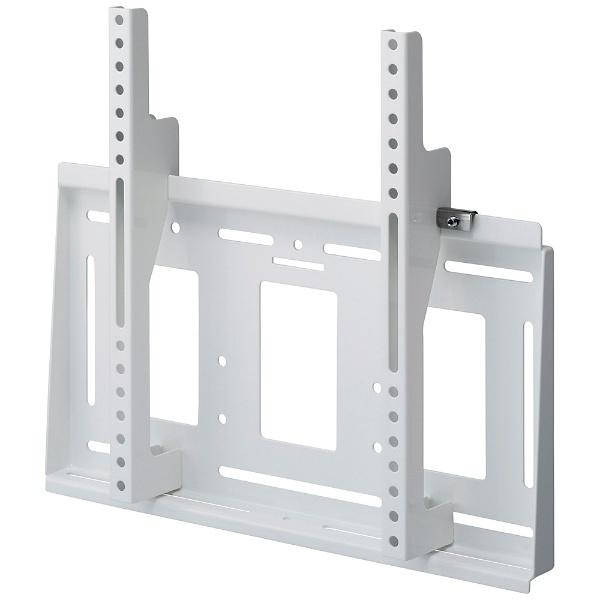 ハヤミ工産 壁掛け金具　MH-651W |  | 01