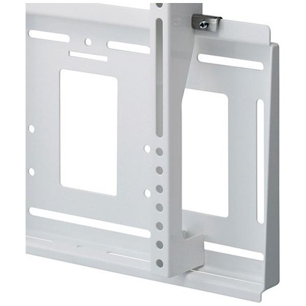 ハヤミ工産 壁掛け金具　MH-651W |  | 03