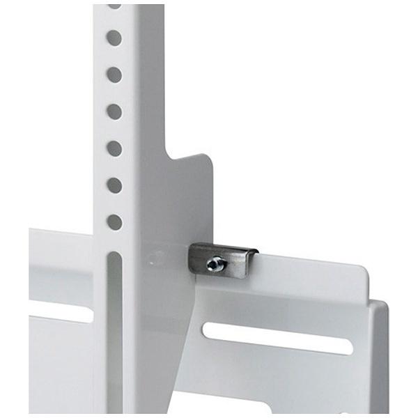 ハヤミ工産 壁掛け金具　MH-651W |  | 04