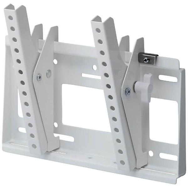 ハヤミ工産 壁掛け金具　MH-453W |  | 01