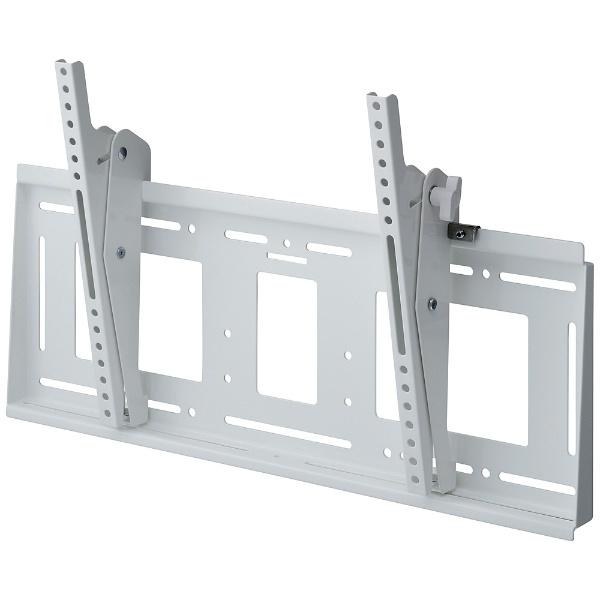 ハヤミ工産 壁掛け金具　MH-853W 【864】 |  | 01