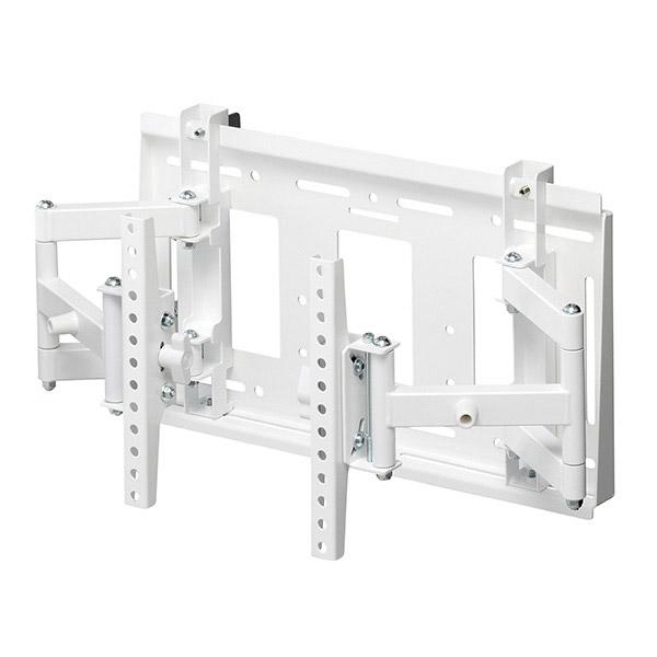 ハヤミ工産 壁掛金具　MH475W MH-475W |  | 01