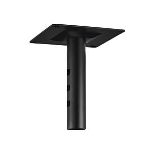 ハヤミ工産 天吊り金具 スラブ取付金具 | 