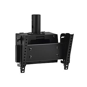 ハヤミ工産 テレビ取付金具 | 