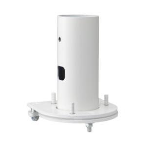 ハヤミ工産 chpw315 回転金具 ハミレックス ホワイト | 