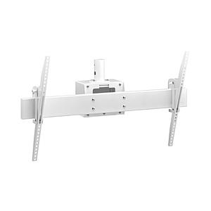 ハヤミ工産 天吊り金具 | 