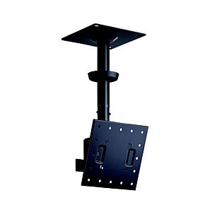 ハヤミ工産 天吊金具 | 