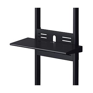 ハヤミ工産 棚板ワイド PHPB6201L   PHP-B6201L | 