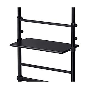 ハヤミ工産 棚板（PL5135B用）PLPB511   PLP-B511 | 