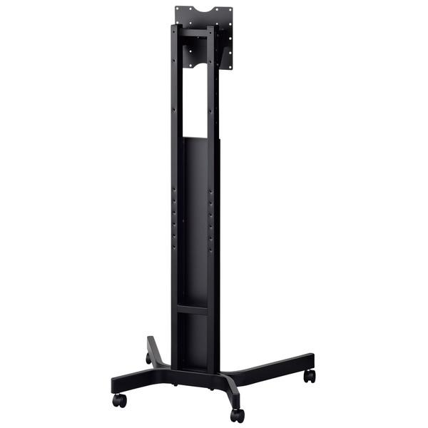 ハヤミ工産 TF-530B ディスプレイスタンド |  | 01