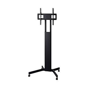 ハヤミ工産 TF-540B ディスプレイスタンド | 