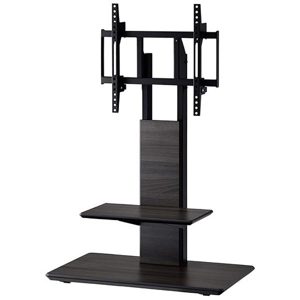 ハヤミ工産 〜55V型対応キャスター付テレビスタンド KF-950 【お届け日時指定不可】 |  | 01