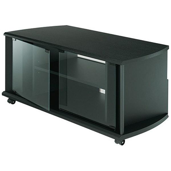 ハヤミ工産 26V〜32V型対応テレビ台 TV-BS80H ハイタイプ |  | 01