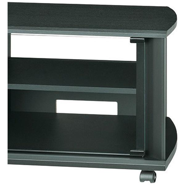 ハヤミ工産 60V〜70V型対応テレビ台 TV-BS170H ハイタイプ 【お届け日時指定不可】 |  | 02