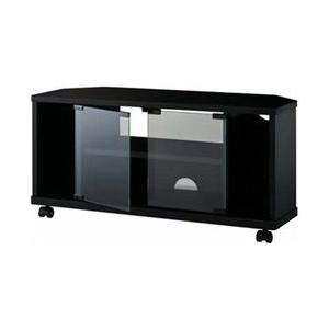 ハヤミ工産 26V〜32V型対応テレビ台 TV-LP800 コーナー設置対応 | 