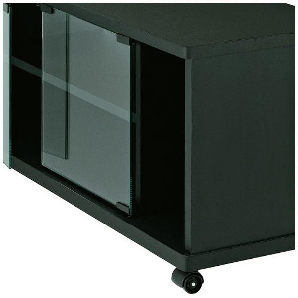 ハヤミ工産 26V〜32V型対応テレビ台 TV-LP800 コーナー設置対応 |  | 02