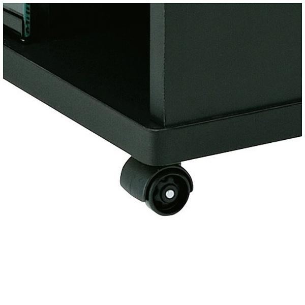 ハヤミ工産 26V〜32V型対応テレビ台 TV-LP800 コーナー設置対応 |  | 04