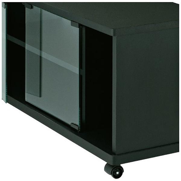 ハヤミ工産 32V〜43V型対応テレビ台 TV-LP1000 コーナー設置対応 【お届け日時指定不可】 |  | 02