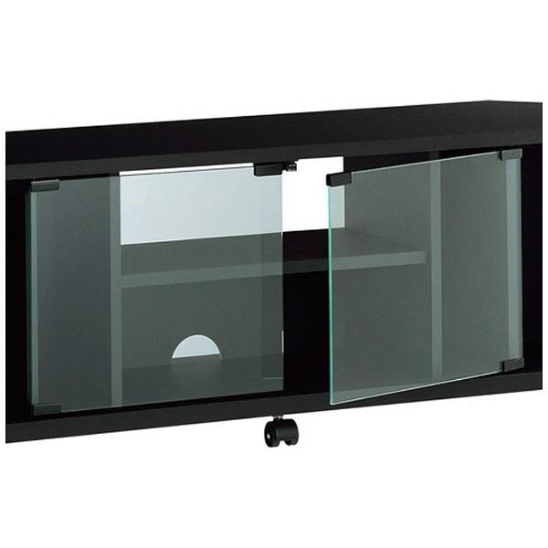 ハヤミ工産 43V〜52V型対応テレビ台 TV-LP1200 コーナー設置対応 【お届け日時指定不可】 |  | 03