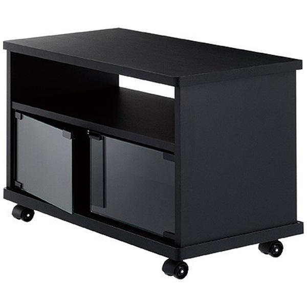 ハヤミ工産 15V〜20V型対応テレビ台 TV-SP500 |  | 01