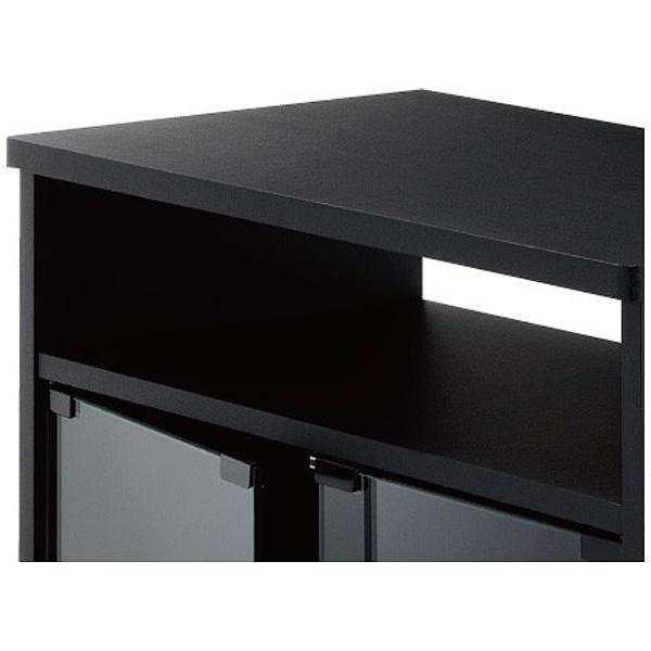 ハヤミ工産 15V〜20V型対応テレビ台 TV-SP500 |  | 02