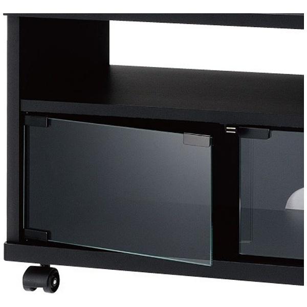 ハヤミ工産 15V〜20V型対応テレビ台 TV-SP500 |  | 03