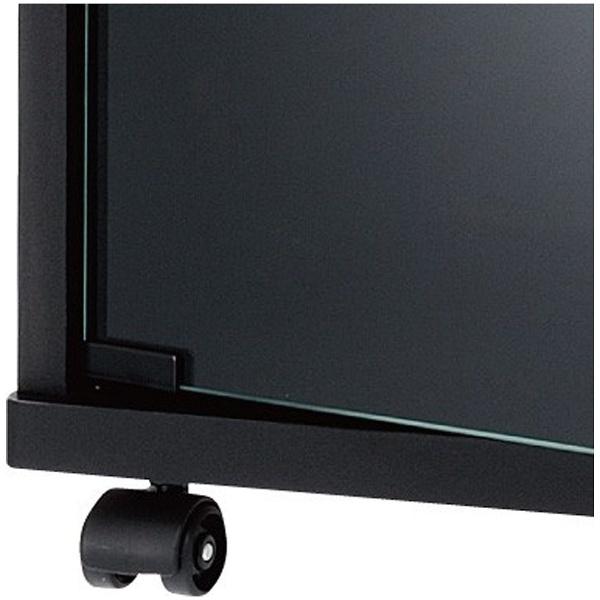 ハヤミ工産 15V〜20V型対応テレビ台 TV-SP500 |  | 04