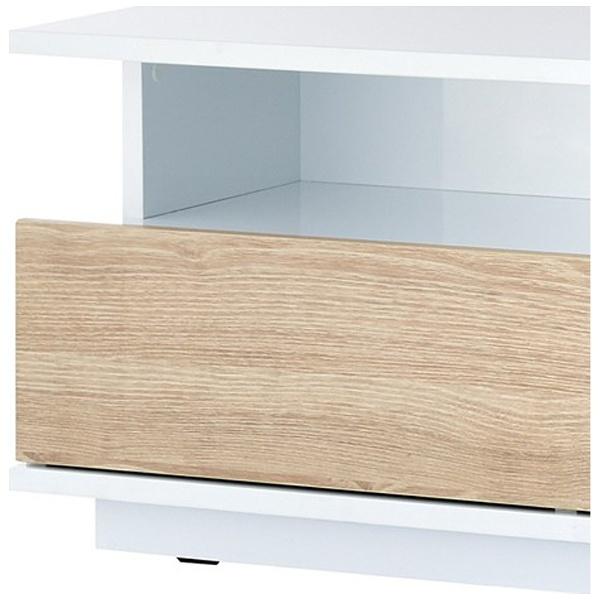 テレビボード ハヤミ工産 テレビ台 〜55型対応 TV-EL125W ハヤミ工産 テレビ台｜TV-EL125W｜[通販]ケーズデンキ